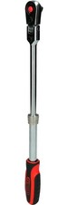 KS TOOLS 3/8" SlimPOWER