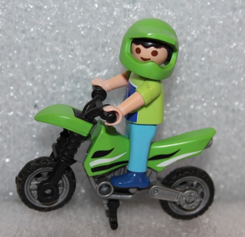 Playmobil citywelt family fun - playmobil,