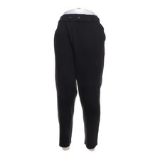 Esmara, Hose, Größe: 44/46