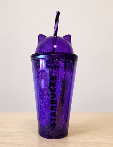 Starbucks cold cup halloween - cold,
