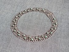 altes schweres 925er