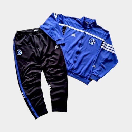 Schalke fußball - schalke,