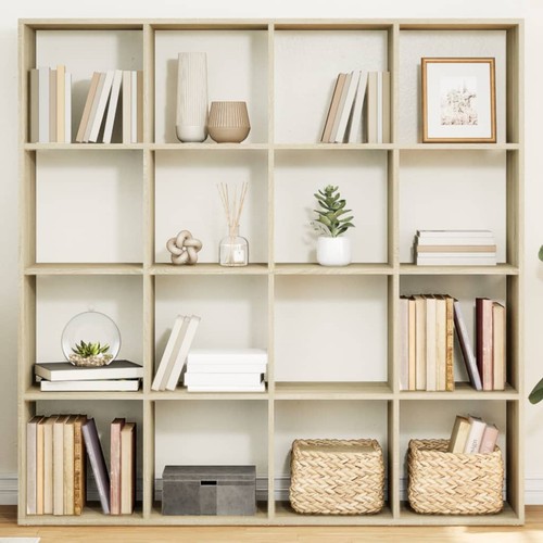 Bücherregal raumteiler - bücherregal,