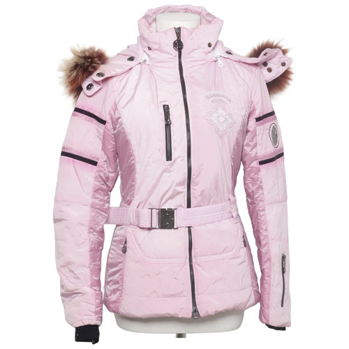 Alpin skijacke damen - alpin,, skijacke,