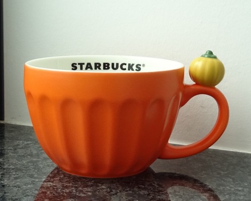 Starbucks mug tasse becher - tasse,