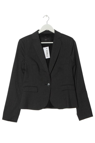 Jake klassischer blazer - klassischer,