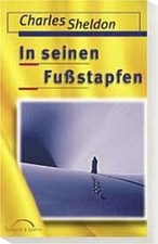 In seinen Fußstapfen Charles