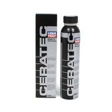 LIQUI MOLY 3721 Cera Tec