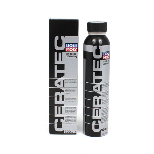 Liqui moly 3721 cera - liqui,