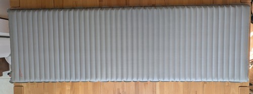 Therm rest neoair xtherm - therm-a-rest,