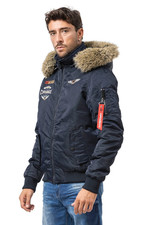 Cipo baxx hunter - &, herren