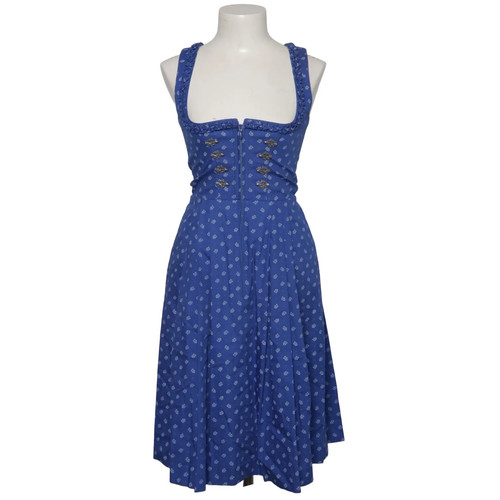 Wenger austrian style dirndl - wenger, style,