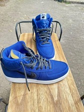 Nike Vandal SP Stüssy Deep