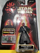 Star wars episode darth - episode, 1