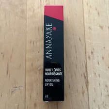 ANNAYAKE HUILE LÈVRES