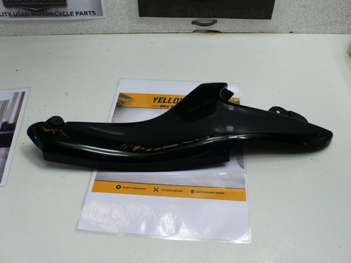 Bmw r1200c 1200 - r1200c,
