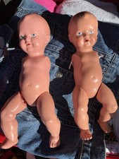 schildkröt puppen Ersatzteile