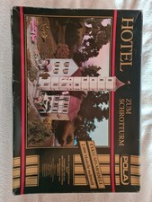 Pola H0 825 Exklusiv Modell