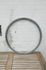 Campagnolo Atlanta 96 Rennrad