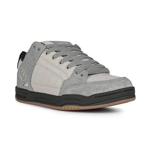 Globe tilt skaterschuhe - tilt,