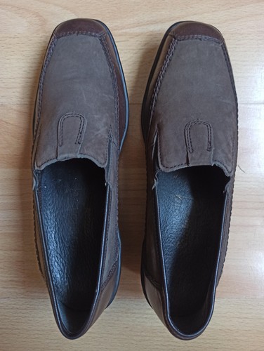 Semler damen slipper 37 - damen, slipper,