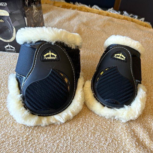 Veredus young jump - young, kevlar