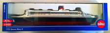 Siku 1723 Queen Mary 2 -