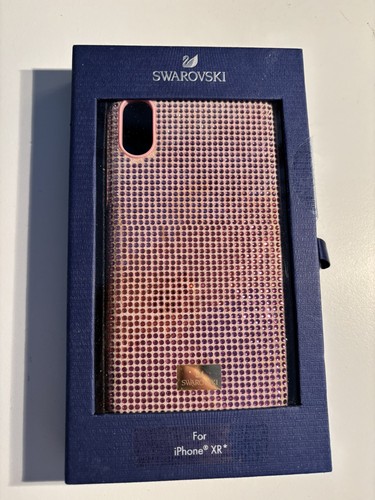 Swarovski hülle case - hülle, für