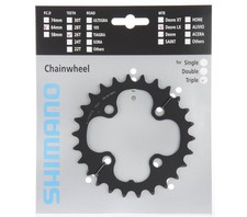 Shimano Kettenblatt für