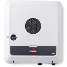 Fronius SYMO GEN24 PLUS 6.0 HV