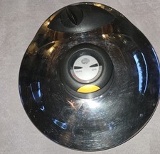 AMC Secuquick Schnellkochtopfdeckel