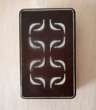 Türgong Gong Klingel