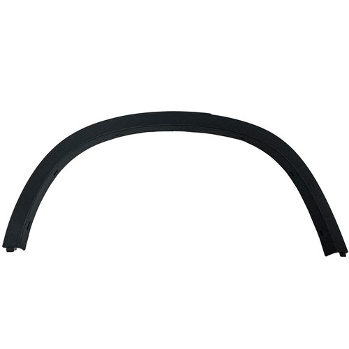 Blende radlauf seitenwand - blende,