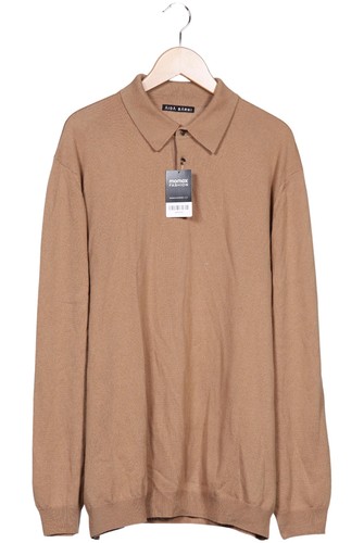 Aida barni pullover - aida, herren