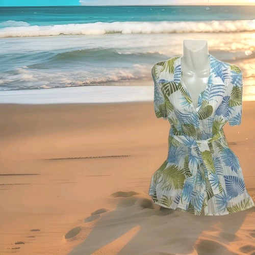 Schönes hemdblusen kleid - schönes,