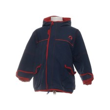 Finkid, Regenjacke, Unisex