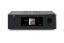 NAD T778 HD AV-Receiver 7.2.4 mit BlueOS Graphit, UVP 3699 €