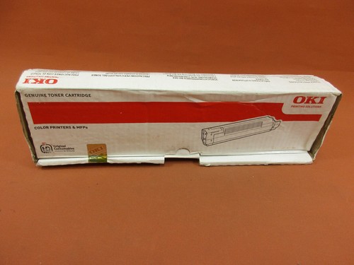 Original oki c801 c821 - original, c801/c821