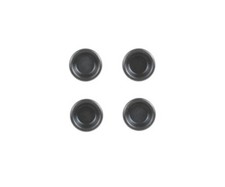 Tamiya TRF DÄMPFERDICHTUNG (4) Nr 53576