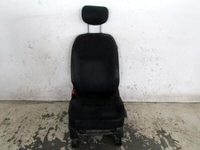 81526SJDG01 Sitz Vorne Links