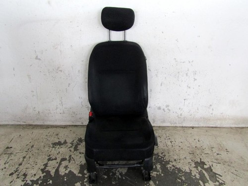 81526sjdg01 sitz vorne - 81526sjdg01,