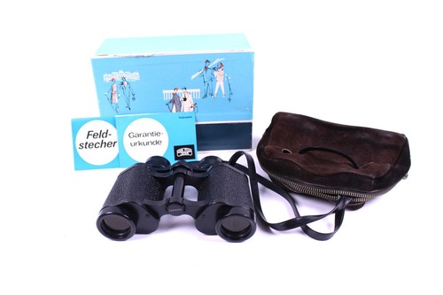 Carl zeiss jena deltrintem - carl,