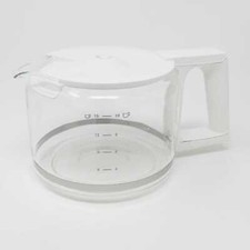 Krups XB900701 Kanne F309