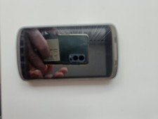 Medion Life P4310 in schwarz