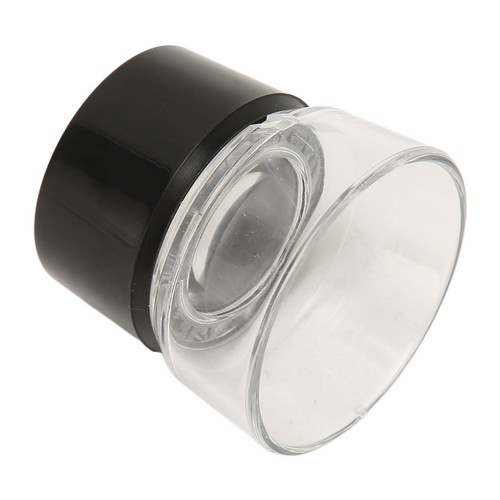 Fache standlupe für - jy, 10-fache