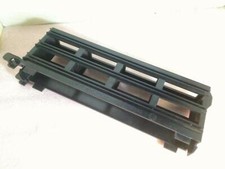 Gehäuse Mittelteil Plastik