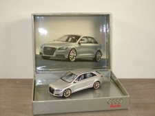 Audi Roadjet - Looksmart 1:43