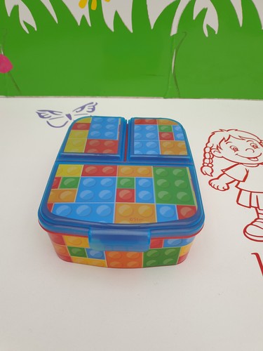 Lunchbox sandwichbox - lunchbox,