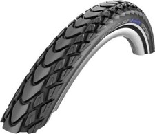 Schwalbe Marathon Mondial Evo