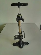 Fußballpumpe Pumpe Luftpumpe Ballpumpe